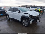 Hyundai Kona Sel Plus KM8K62AA5MU658871 снимка