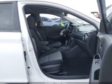 Hyundai Kona Sel Plus KM8K62AA5MU658871 снимка