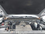 Chevrolet Silverado  Wt 1GCRCNEH9GZ251910 снимка
