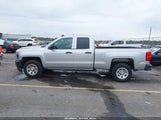 Chevrolet Silverado  Wt 1GCRCNEH9GZ251910 снимка