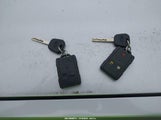 Chevrolet Silverado  Wt 1GCRCNEH9GZ251910 снимка