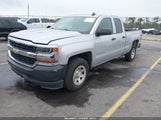 Chevrolet Silverado  Wt 1GCRCNEH9GZ251910 снимка