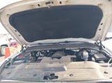 GMC Yukon Slt 1GKS1BKC4KR105491 снимка