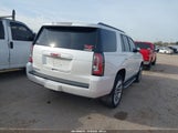 GMC Yukon Slt 1GKS1BKC4KR105491 снимка