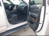 GMC Yukon Slt 1GKS1BKC4KR105491 снимка