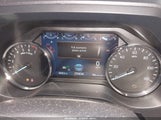 Ford Expedition Xlt 1FMJU1J80REA99613 снимка