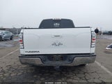 Toyota Tundra Sr5 V8 5TFRV54187X008485 fotografie
