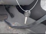 Toyota Tundra Sr5 V8 5TFRV54187X008485 снимка