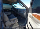 Ford F-350 Lariat/Xl/Xlt 1FTSX31P34EE00502 fotografie