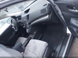 Miniaturka zdjęcia 5