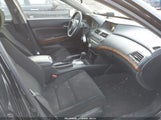Honda Accord 2.4 Ex 1HGCP2F7XBA022028 снимка