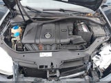 Volkswagen Jetta Limited Edition 3VWAZ7AJ2AM104558 снимка