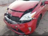 Toyota Prius Three JTDKN3DU3F1903688 снимка