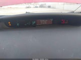 Toyota Prius Three JTDKN3DU3F1903688 снимка