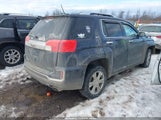 GMC Terrain Slt 2GKFLUE30G6256723 снимка