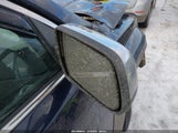 GMC Terrain Slt 2GKFLUE30G6256723 снимка