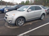 Chevrolet Equinox 2Lt 2GNALCEK7E6149972 fotografie