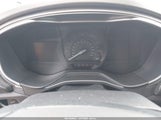Ford Fusion Se 3FA6P0HD8KR255596 снимка