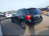 Chevrolet Equinox 1Lt 2GNALDEK0C6335825 снимка