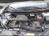 Honda Cr-V Ex-L/Ex-L Navi 5J6RW2H88JL019904 photo