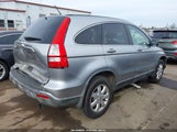 Honda Cr-V Ex-L JHLRE38767C002679 снимка