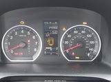Honda Cr-V Ex-L JHLRE38767C002679 снимка