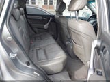 Honda Cr-V Ex-L JHLRE38767C002679 снимка
