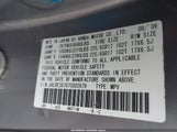 Honda Cr-V Ex-L JHLRE38767C002679 снимка