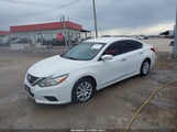 Nissan Altima 2.5/2.5 S/2.5 Sl/2.5 Sr/2.5 Sv 1N4AL3AP4GC191896 fotografie