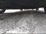Kia Optima Ex 5XXGU4L1XKG303545 снимка