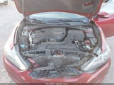 Nissan Altima 2.5 Sl 1N4AL3AP1GC194531 снимка