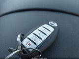 Nissan Altima 2.5 Sl 1N4AL3AP1GC194531 снимка