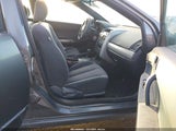 Mitsubishi Galant Es/Se 4A3AB36FX5E039875 снимка