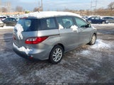 Mazda Mazda5 Sport JM1CW2BL6D0155169 снимка