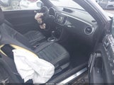 Volkswagen Beetle Turbo 3VWV67AT1DM602489 снимка