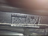 Volkswagen Beetle Turbo 3VWV67AT1DM602489 снимка