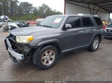 Toyota 4Runner Sr5 JTEZU5JR1D5052005 снимка