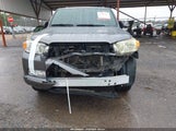 Toyota 4Runner Sr5 JTEZU5JR1D5052005 снимка
