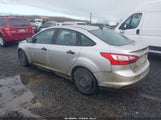 Ford Focus S 1FADP3E27DL277800 снимка