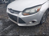 Ford Focus S 1FADP3E27DL277800 снимка