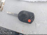 Miniaturka zdjęcia 11