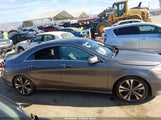 Mercedes-Benz Cla 250 WDDSJ4EB6KN738159 снимка