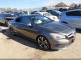 Mercedes-Benz Cla 250 WDDSJ4EB6KN738159 снимка