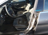 Mercedes-Benz Cla 250 WDDSJ4EB6KN738159 снимка