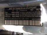 Mercedes-Benz Cla 250 WDDSJ4EB6KN738159 снимка