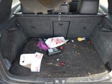 Volkswagen Gti 4-Door Autobahn WVWHV7AJXCW204794 photo