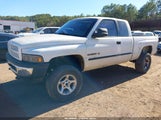 Dodge Ram  St 3B7HF13Z31G177429 снимка