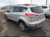 Ford Escape Sel 1FMCU9H96DUB09789 снимка