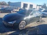 Maserati Ghibli S Q4 ZAM57YTA3J1300434 fotografie