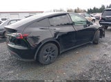 Tesla Model Y Long Range Dual Motor All-Wheel Drive 7SAYGAEE3SF240806 photo
